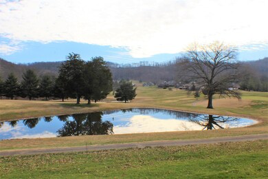 509 Eagle Point, Cookeville, TN 38506 - photo 3