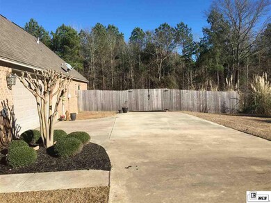 122 Orchard Valley Cir, Ruston, LA 71270 - photo 3