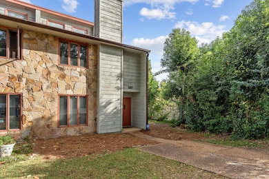 120 E 3rd Ave, Tallahassee, FL 32303 - photo 4