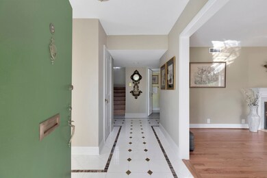 3509 N Parkwood Dr, Houston, TX 77021 - photo 6