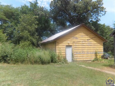 15091 W Rd, Hoyt, KS 66440 - photo 5