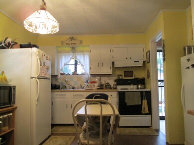 783 Erickson Ave, Columbus, OH 43213 - photo 6