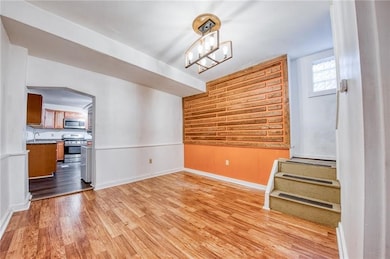 65 S 14th St, Pittsburgh, PA 15203 - photo 3