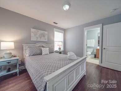 1916 Lela Ave, Charlotte, NC 28208 - photo 4