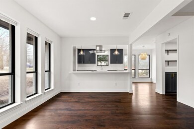 5201 Playa Dr, Sherman, TX 75090 - photo 2