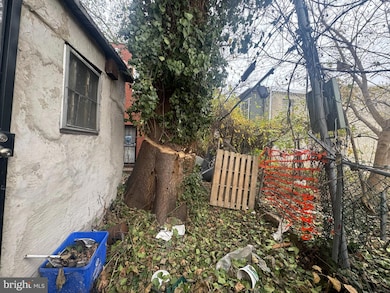 3109 N Carlisle St, Philadelphia, PA 19132 - photo 5