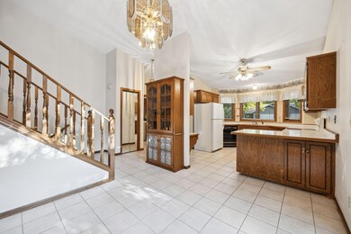 2002 High Dr, Sauk Rapids, MN 56379 - photo 5