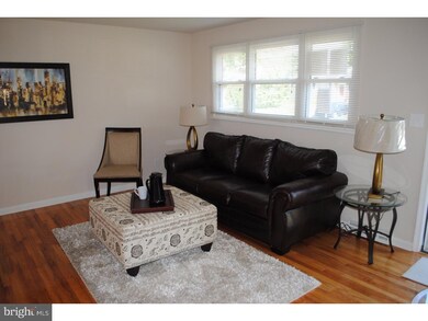 740 W 11th St, New Castle, DE 19720 - photo 6