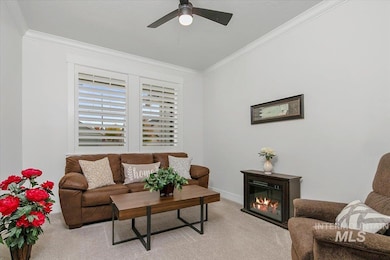 1685 Shoal Point Ave, Middleton, ID 83644 - photo 5