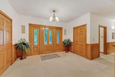 5234 W Concord Dr, La Porte, IN 46350 - photo 5