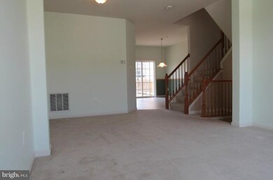 12906 Yellow Jacket Rd, Hagerstown, MD 21740 - photo 4