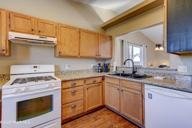 3731 N Sharon Dr, Prescott Valley, AZ 86314 - photo 7