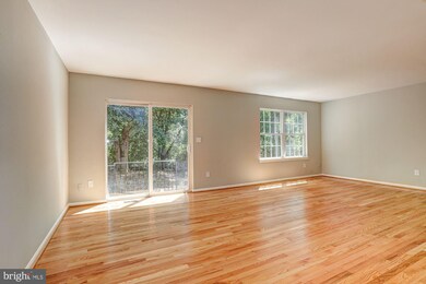 9410 Guilford Rd, Columbia, MD 21046 - photo 5