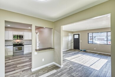1405 Weybridge Rd Columbus OH 43220 USA-