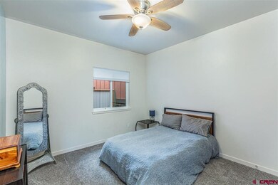 215 Mercado St, Durango, CO 81301 - photo 7
