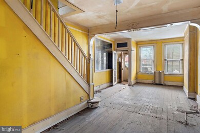 610 Point St, Camden, NJ 08102 - photo 7