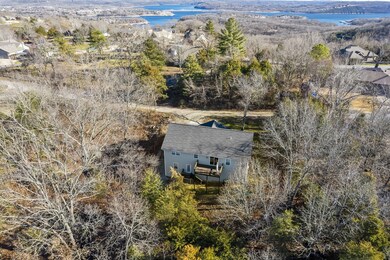 55 James View Rd, Kimberling City, MO 65686 - photo 5