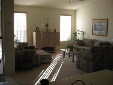 Family Rooom