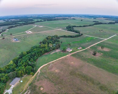 DJI_20240823195209_0040_D