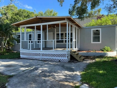 30700 US Highway 19 N, Palm Harbor, FL 34684 - photo 3