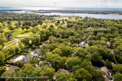 635 Oceanview Drone-10