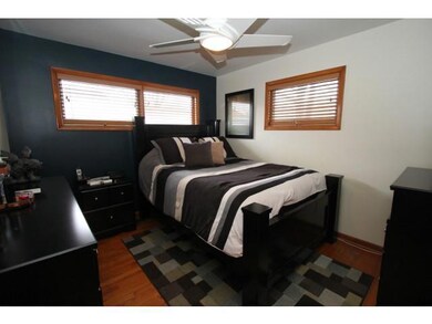 2106 Ferris Rd, Columbus, OH 43224 - photo 6