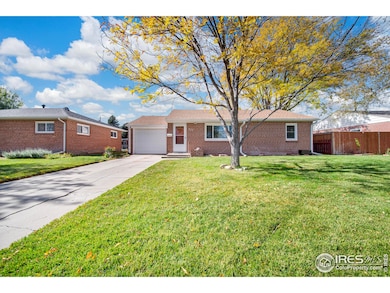 721 West St, Fort Morgan, CO 80701 - photo 3