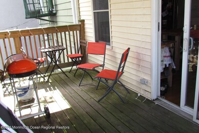 394 1st St unit 2, Jersey City, NJ 07302 - photo 6