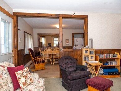 444 Franklin St, Whitman, MA 02382 - photo 5