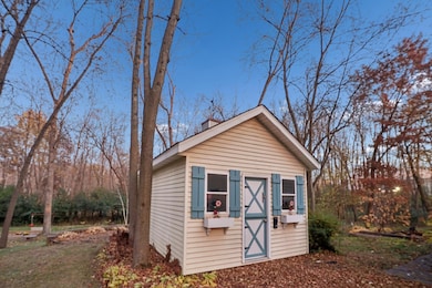 135 Hunters Path, Annandale, MN 55302 - photo 3