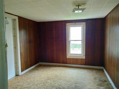 416 E Elm St, Durant, OK 74701 - photo 4