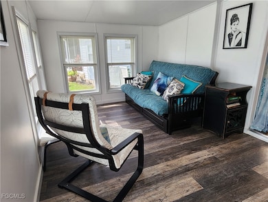 21 Diamond Ln unit D21, Naples, FL 34112 - photo 2