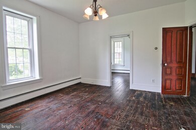 707 S Reading Ave, Boyertown, PA 19512 - photo 6