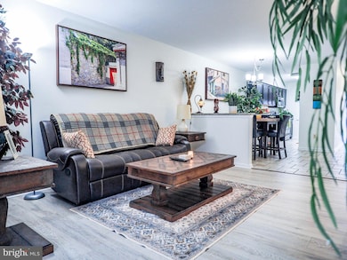 9274 Cherry Ln unit 82, Laurel, MD 20708 - photo 5