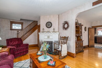 221 E 6th St, Crookston, MN 56716 - photo 6