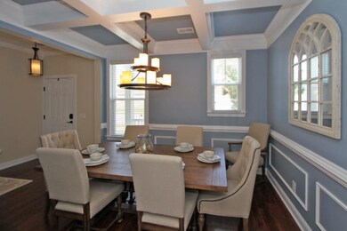 1405 Roustabout Way (27)0027