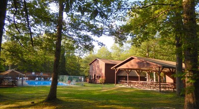 14 Boo Ln, Hawley, PA 18428 - photo 4