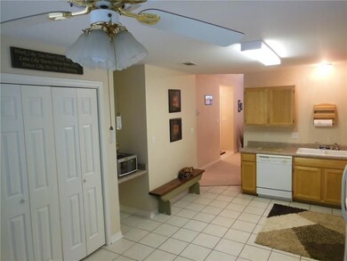 70027 9th St, Covington, LA 70433 - photo 7