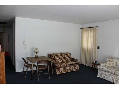 3108 Elmview Dr, Toledo, OH 43613 - photo 3