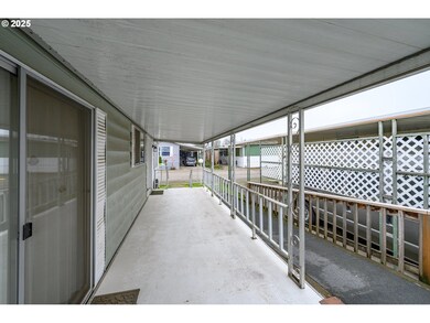 2901 E 2nd St unit 109, Newberg, OR 97132 - photo 7