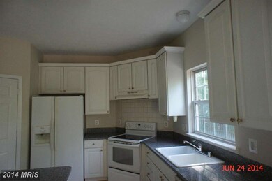 2329 Sansbury Dr, Chesapeake Beach, MD 20732 - photo 7