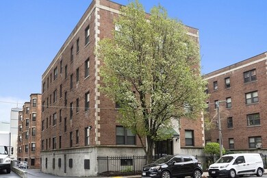 82 Jersey St unit B-4, Boston, MA 02215 - photo 2