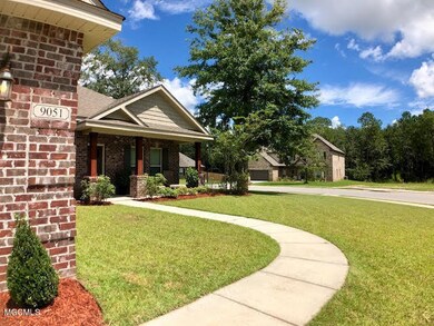 9051 River Birch 8