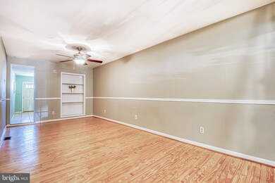 1725 Covington St, Baltimore, MD 21230 - photo 5