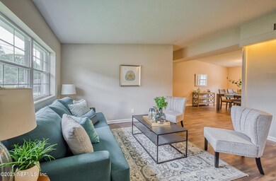 8521 Mathonia Ave, Jacksonville, FL 32211 - photo 7