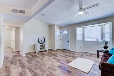 828 S Fontana, Mesa, AZ 85204 - photo 5