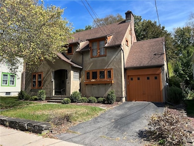 48 Union St, Oneonta, NY 13820 - photo 2