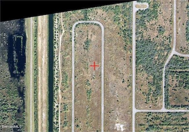 2050 midwest aerial