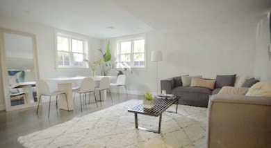 35 Willard St, Cambridge, MA 02138 - photo 6