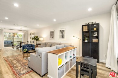 8025 Redlands St unit 13, Playa Del Rey, CA 90293 - photo 4